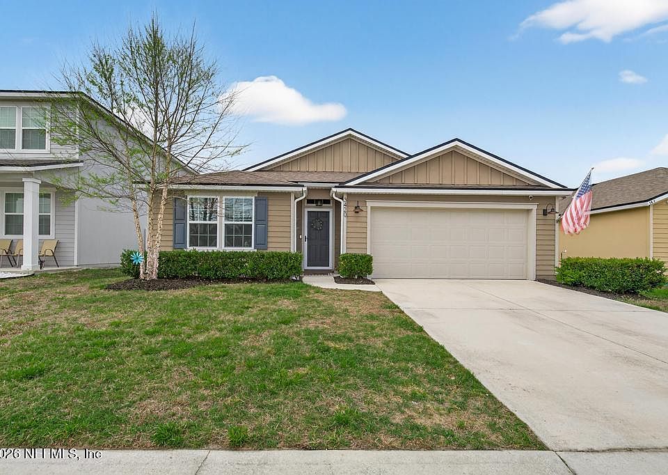1st image of 3420 BELEN Court