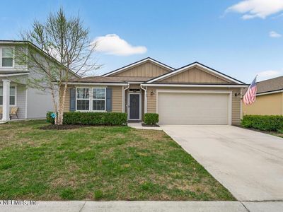 3420 BELEN Court, Middleburg, FL, 32068