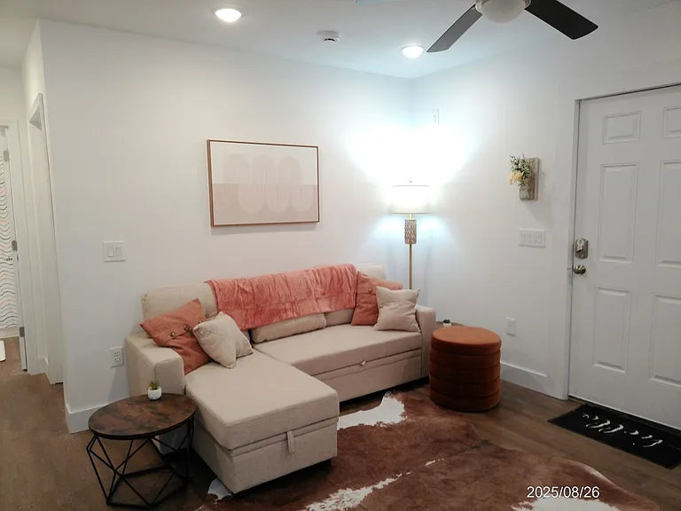 306 W Forest Ave — Photo 6