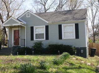 1708 Hanover Rd, Nashville, TN 37216