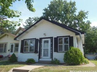 2317 E 35th St, Minneapolis, MN 55406