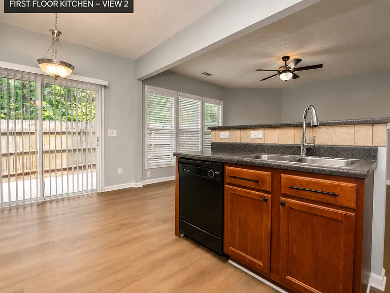 4269 Annlette Dr — Photo 8