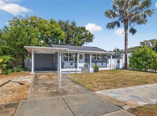 5717 2nd Ave N, Saint Petersburg, FL 33710