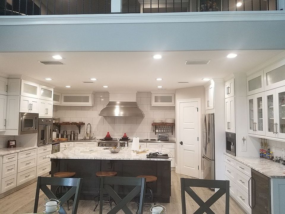 1st image of 5667 Riverboat Cir SW