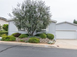 1630 Wisteria Gln, Escondido, CA 92026