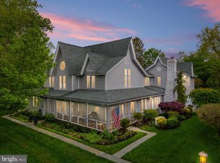 1205 Hopeton Rd, Wilmington, DE 19807