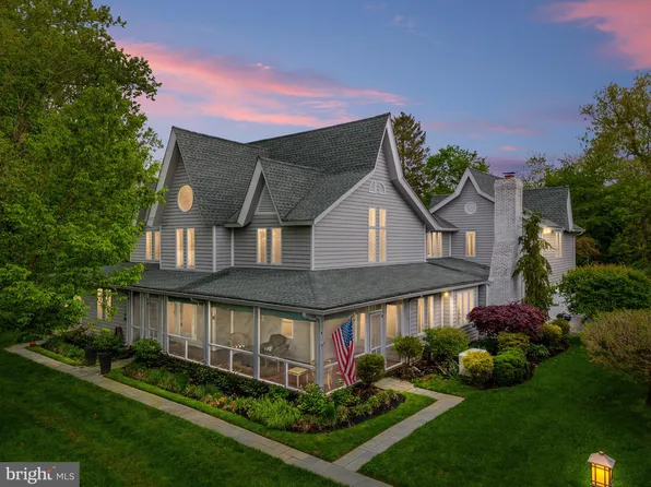 1205 Hopeton Rd, Wilmington, DE 19807