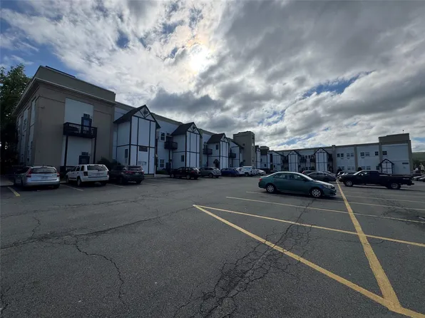 39 St Street #22, Port Jervis, NY 12771