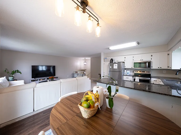 16503 Franklin Trl SE — Photo 11