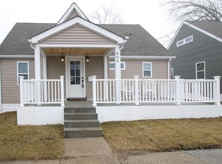 805 Roedale Ave, Alton, IL 62002