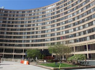 100 Wells St APT 1108, Hartford, CT 06103