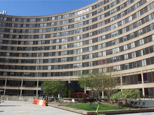 100 Wells Street #1108, Hartford, CT 06103