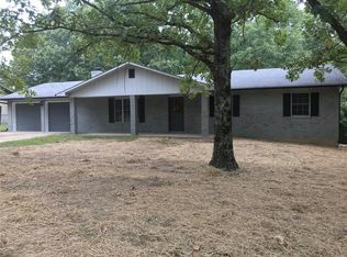 16643 Hardwood Ln, Saint Robert, MO 65584