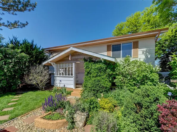 229 Birch Street, Hudson, CO 80642