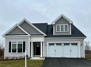 101 Fieldstone Ln, Beacon Falls, CT 06403