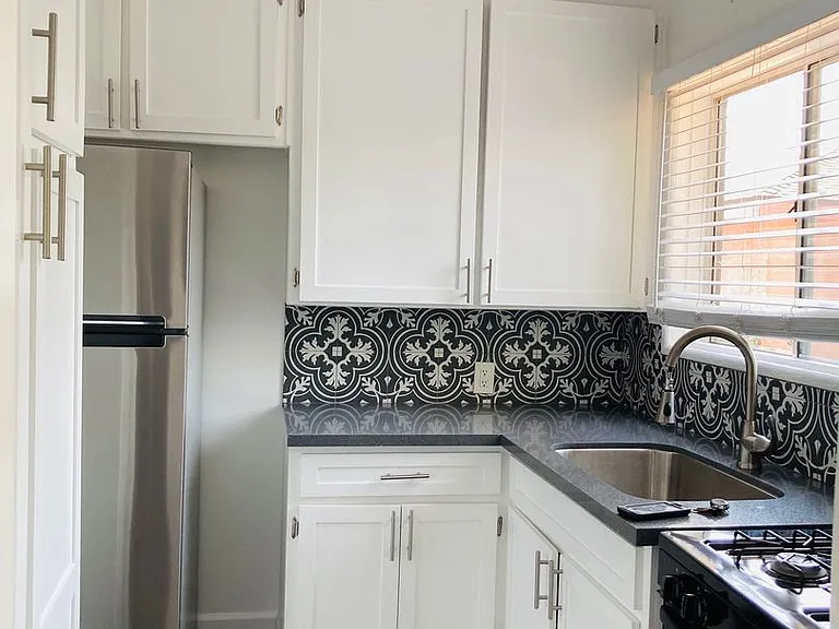 Village of Roses LLC — Photo 41