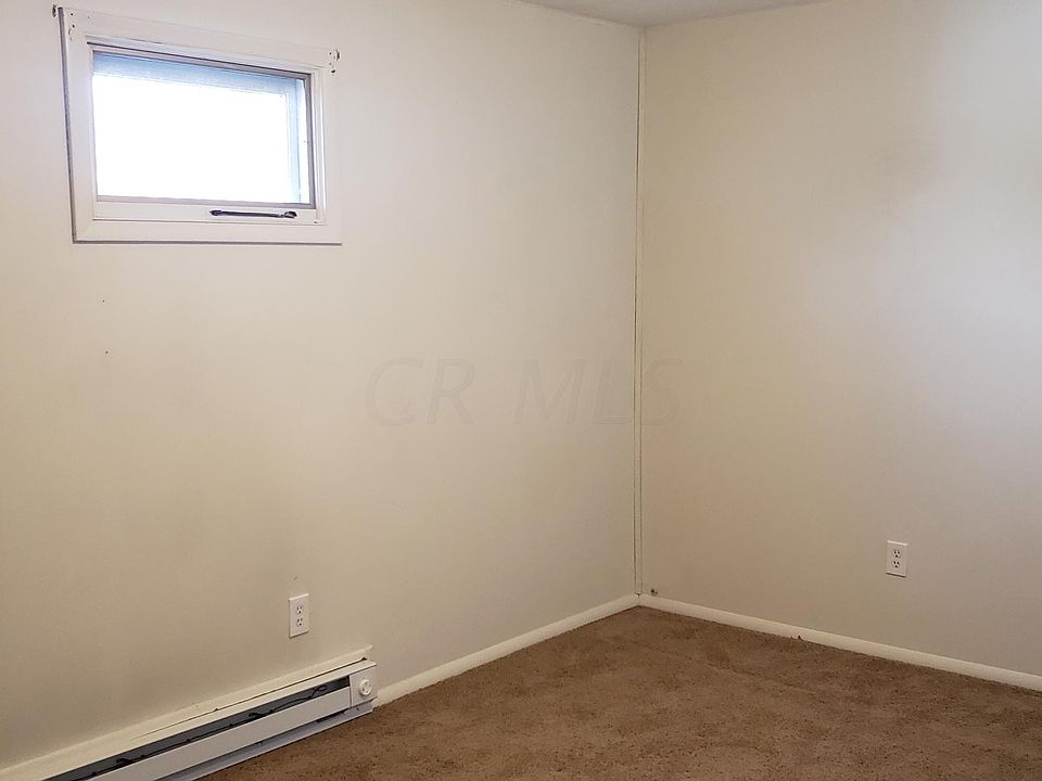 1st image of 18 Magnolia Ave