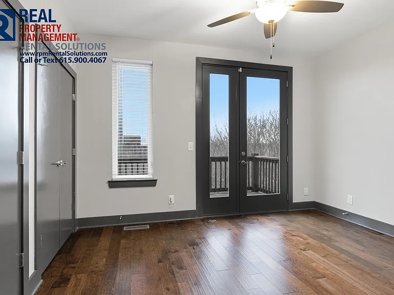 64 Fern Ave #9 — Photo 15