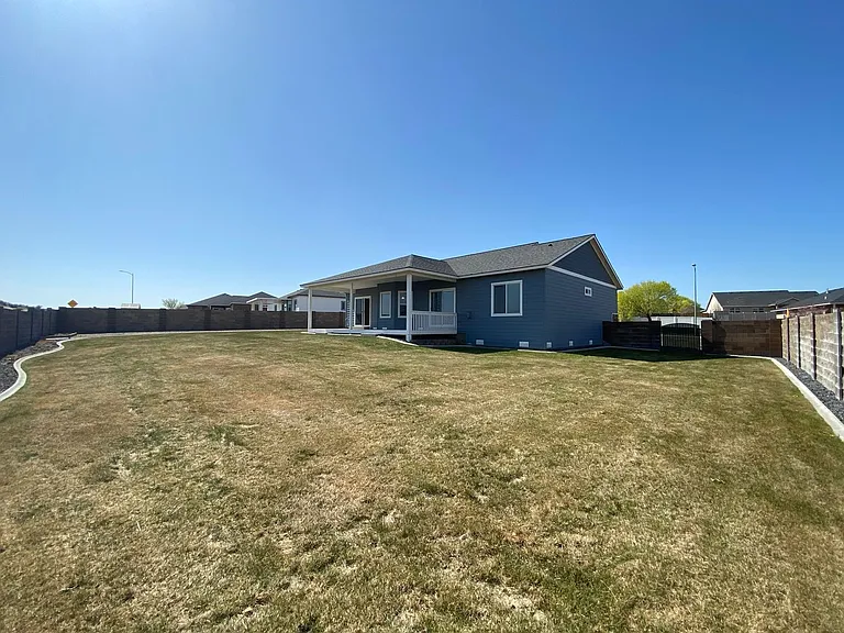 3511 Hovley Ln — Photo 38
