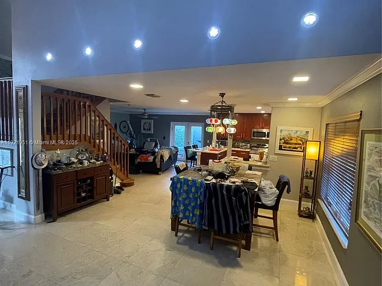 3486 SW 51st St — Photo 3