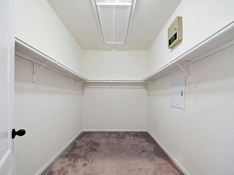 3969 Eagle Nest Lake Ln — Photo 13