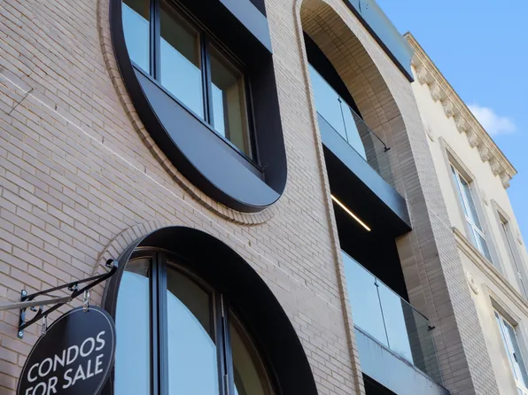 19 North Henry Street image 27 of 28