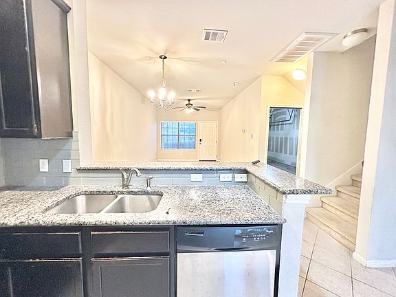 4th image of 1900 Little Elm Trl APT 28