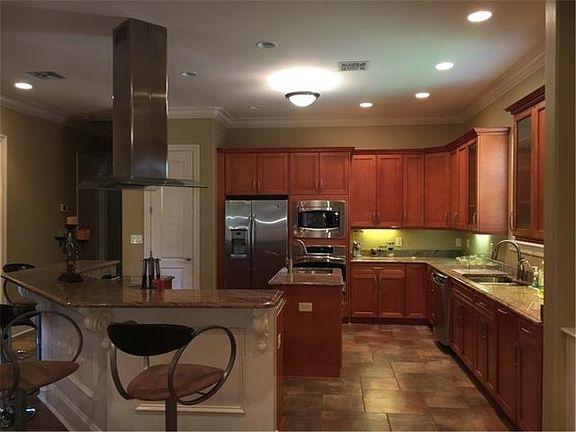 4th image of 53 Natchez Trace Dr