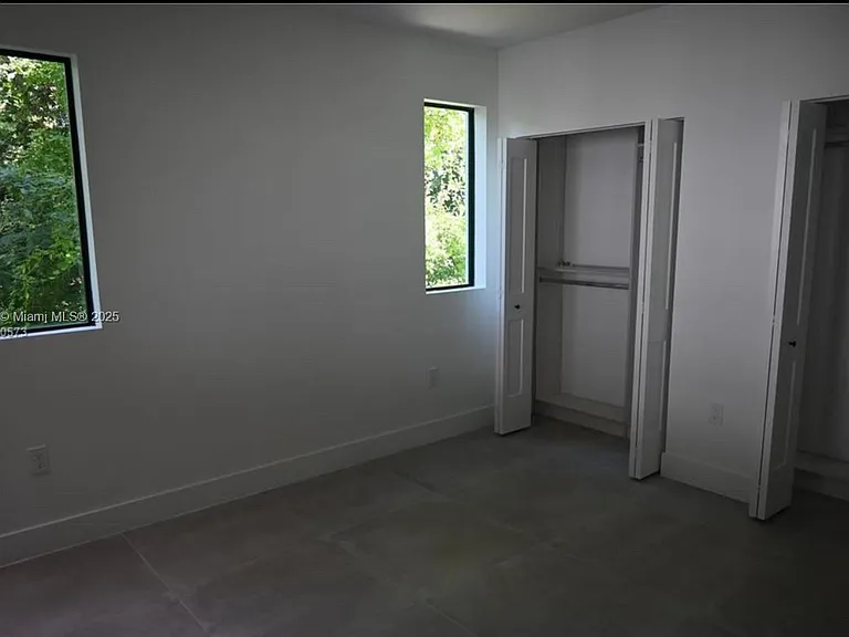 14 Coral Dr #1 — Photo 10