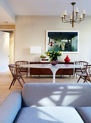 Sold by Corcoran | media 13