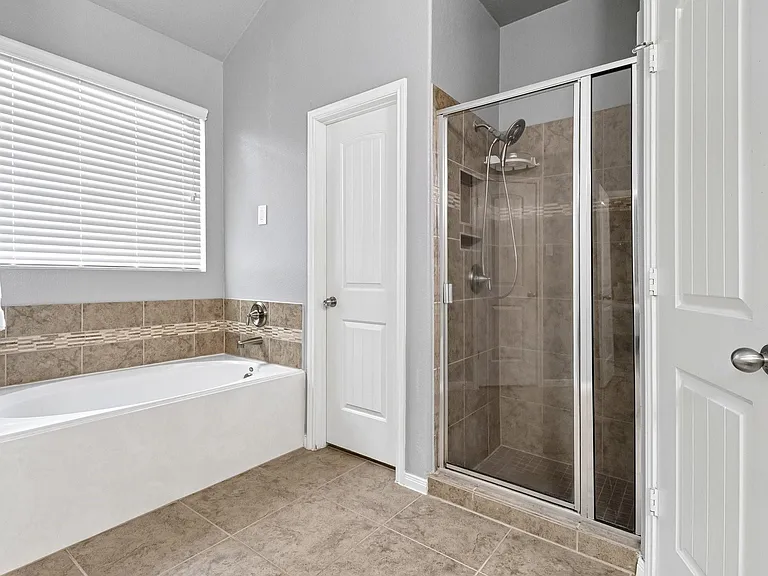 21396 Timber Lodge Ln — Photo 21