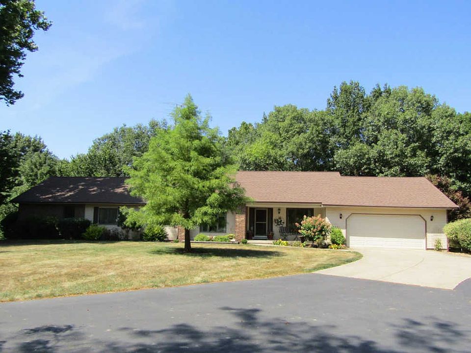 1st image of 6432 State Road 26 W
