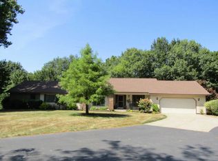 6432 State Road 26 W, West Lafayette, IN 47906