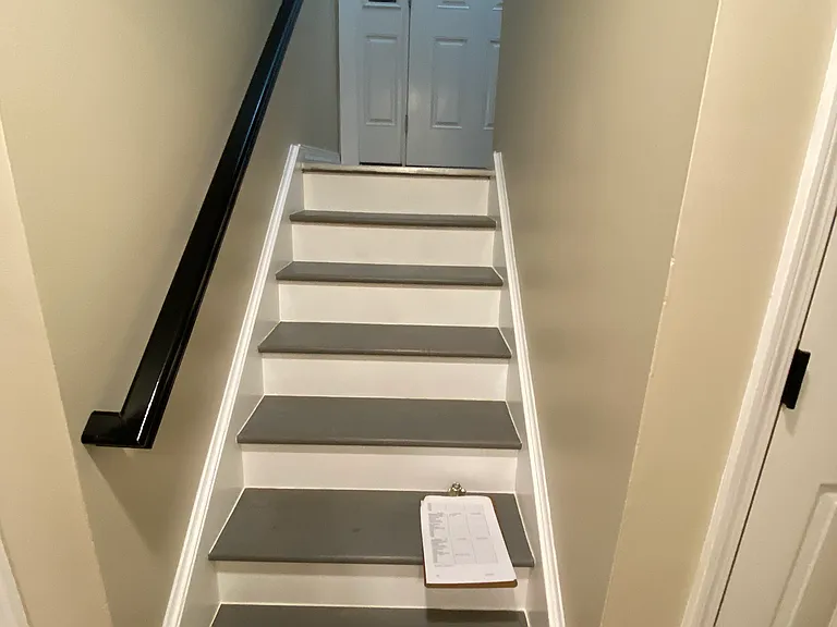 2 Burning Bush Blvd #2B — Photo 29