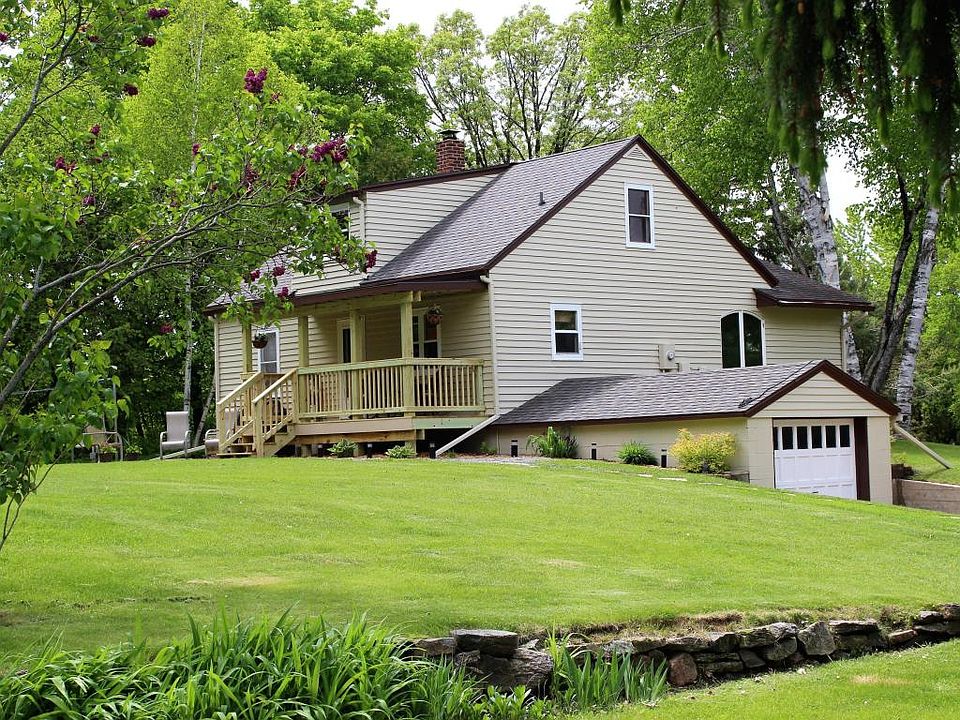 1st image of 2731 Latoka Dr NW