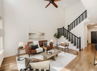 4376 S Quail St, Littleton, CO 80127