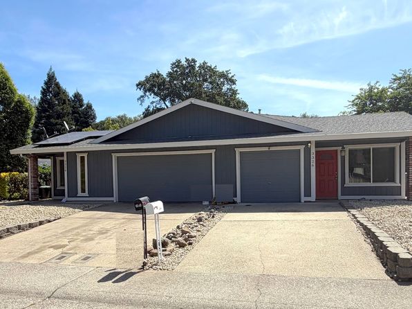 3320 Meadow Way #3326