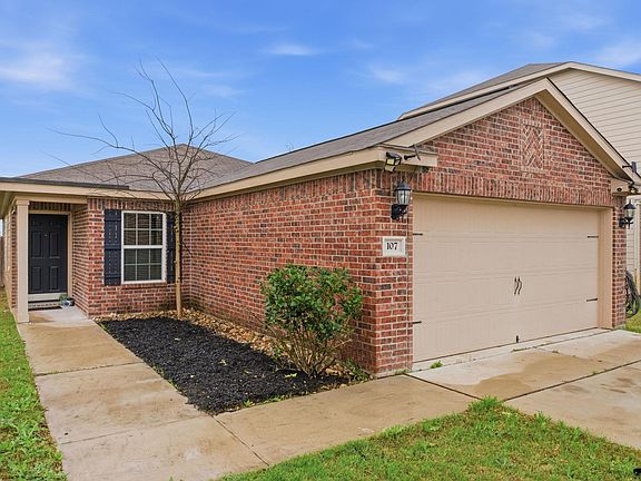 4th image of 107 Millers Loop