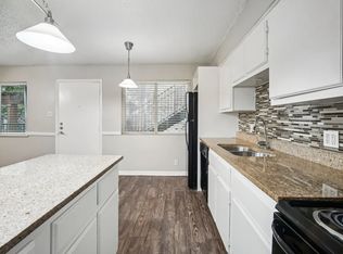 Parker Heights, Austin, TX 78741