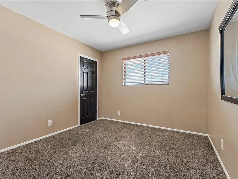 1615 S Marilyn Ann Dr — Photo 21