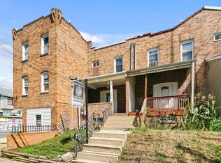 1023 Clifton Ave, Worthington, MN 56187