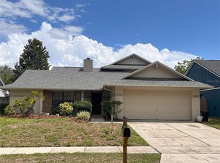 3786 Biscayne Dr, Winter Springs, FL 32708