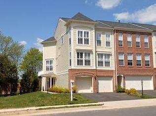 23463 Twin Falls Ter, Brambleton, VA 20148