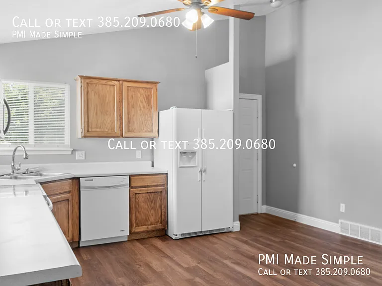 7791 N Windhover Rd — Photo 25