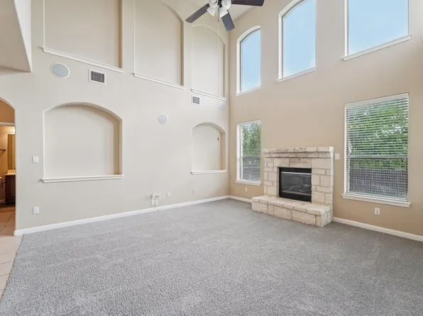 20913 Windmill Ridge St, Pflugerville, TX 78660