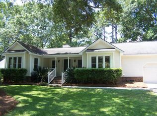 103 Proprietors Ln, Summerville, SC 29485