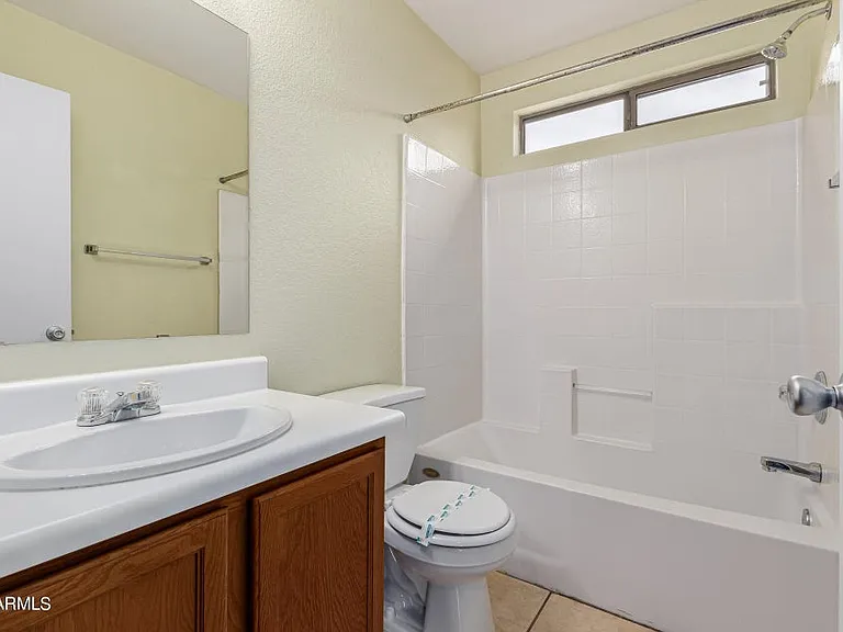 1371 S Boulder St #A — Photo 33