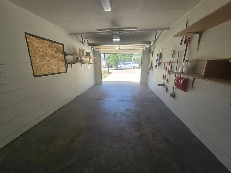 3520 Kenyon Dr — Photo 58