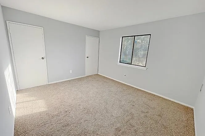 20-103 Delar Pkwy — Photo 9