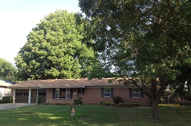 1st image of 1203 NE 2nd St